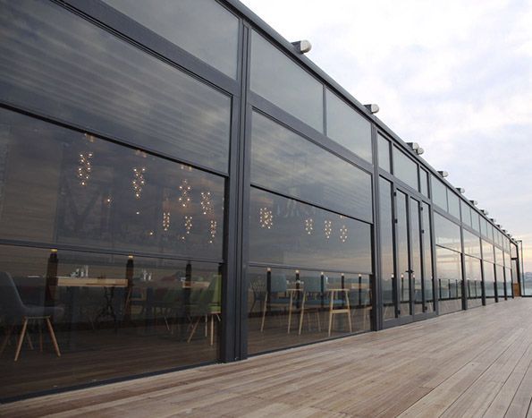 Здесь картинка