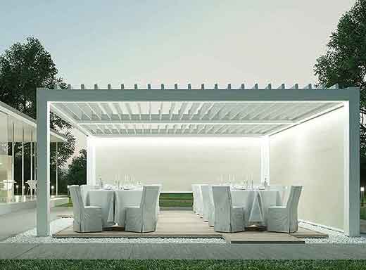 Здесь другая картинка