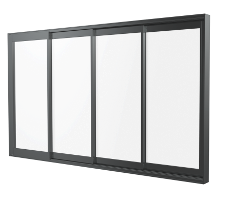 Здесь другая картинка